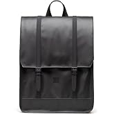 Herschel Survey Suya Dayanıklı Kumaş Sırt &Ccedil;antası, 16" Laptop Uyumlu, 24 L
