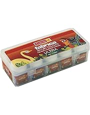 Office & Stationery Supplies: Buy Office & Stationery ...