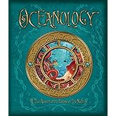 Oceanology: The True Account of the Voyage of the Nautilus: 8