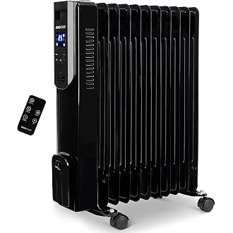 Amazon.co.uk Best Sellers: The most popular items in Masssage Heaters u0026  Warmers
