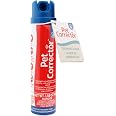 Beruhigendes Pheromon-Hundehalsband – Hilft Bei Stress, Angst & Aggression, Bis Zu 120 Tage Wirkung, Wasserfest & Verstellbar Für Welpen Und Erwachsene Hunde