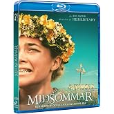 Midsommar
