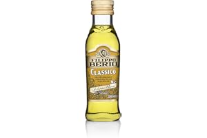 Filippo Berio Olive Oil 250 ml