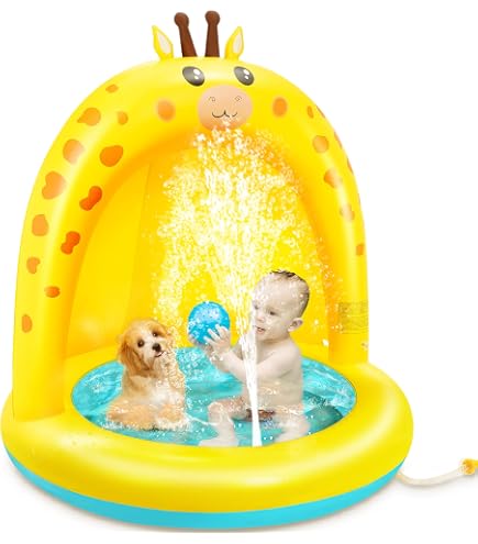Intex 59416NP - Piscina Hinchable 3 Aros Azul, 114 x 25 cm, 132 litros Intex 59416NP - Piscina Hinchable 3 Aros Azul, 114 x 25 cm, 132 litros