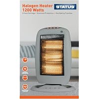 https://www.amazon.co.uk/Supawarm-Deluxe-Halogen-Heater-1200w/dp/B07K4SYCNS