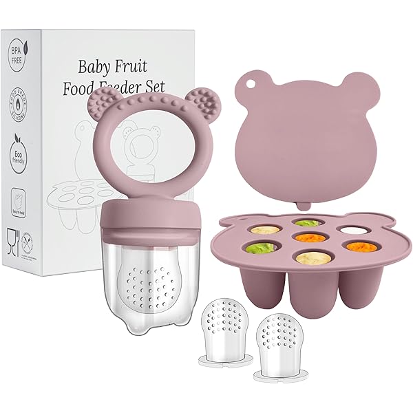 Copriseggiolone Universale Italbaby In PVC | Fodera Impermeabile E Igienica, Made In Italy - Tortora