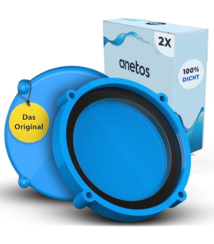 Planenfux Tendeur Câble Métallique 2mm 31m Gainé + Tendeur – Kit Fixation Bâche Piscine, Ombrage, Jardin