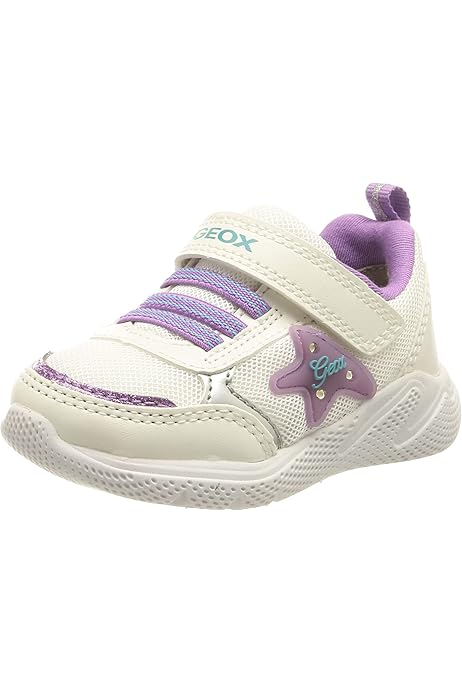 Scarpe Traspiranti Scarpe Bambina Geox Amazon Geox Bambino Geox