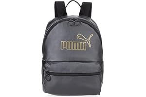 PUMA Mochila Core Up Mochila Mujer (Pack de 1)