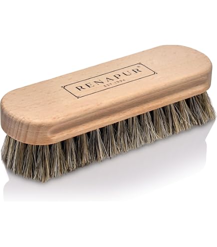 Pecard Antique Leather Dressing, 170 g, Restores and Preserves Vintage and  Exotic Leather Ideal for Oil Tanned and Chrome Tanned Leather Goods : Amazon.de:  Automotive