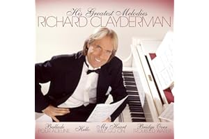 His Greatest Melodies