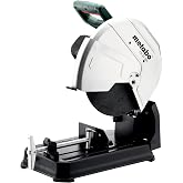 Metabo 601786000 CS22-355 Metal Kesme