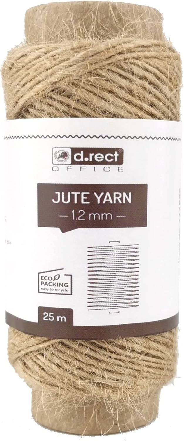 Vue 10