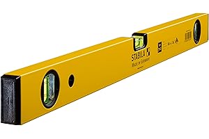 Stabila Nivel 70-2 60cm