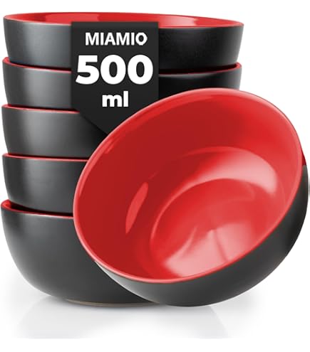 Rico Design Moosgummikugeln Mehrfarbig 25mm 6 Stück Kaufen Bei
