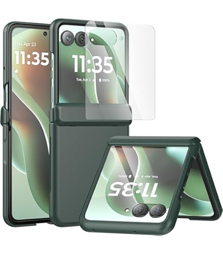 Coque Antichoc UAG Modèle Monarch En Fibre De Carbone Pour Le Samsung