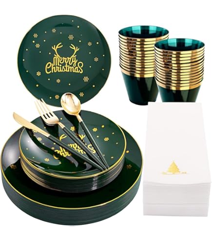Servies met gouden rand : mok of schoteltje aanbieding bij Xenos