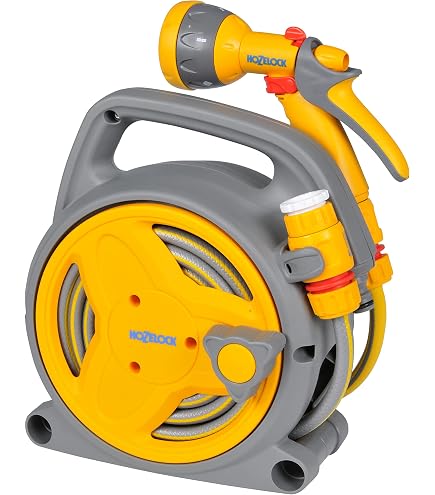 Aérateur Solaire Bassin 2 Pierres à Bulles – Pompe Oxygène IP64 Silencieuse 35 DB – 3 Modes – Panneau 4W – Pour Étang, Piscine, Jardin