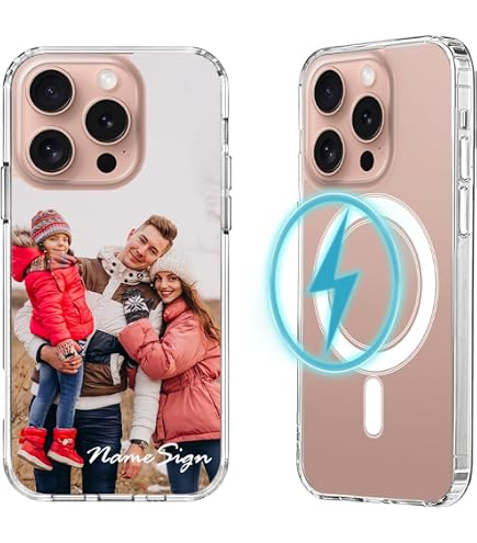 KARTXITAI Cover Personalizzata Compatibile con Honor 9 Lite con Foto Testi logo,Custodia Morbido TPU Gel Custom Case con Immagine,Testo Assorbimento degli Urti e Anti-Graffio -NERO