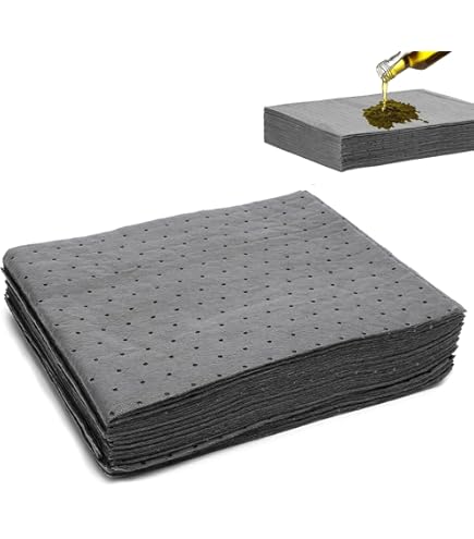 PVC werkplaatsmat grijs online kopen ? Webshop
