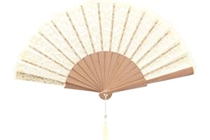 Colours & Beauty Frauenfächer aus Holz | Hochzeitsfächer | Hochzeitsfan | Hochzeitsgeschenke | Personalisierte Hochzeitsfächer | Japanische Fächer | Zeremoniefächer