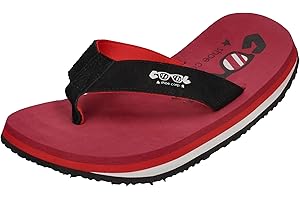 COOL shoe corp. Original, Chanclas Hombre