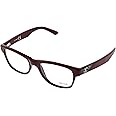 Just Cavalli for unisex jc0461 - 069, Designer Eyeglasses Caliber 53