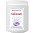 Kalialaun 1 Kg Deckeleimer Kaliumaluminiumsulfat Alaun
