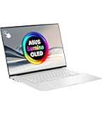 ASUS Zenbook S14 UX5406SA タッチ 32GB/1TB ASUS Zenbook S14 UX5406SA OLED 14.0