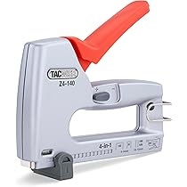 71lFO0RIkSL._AC_UL210_SR210,