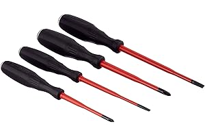 Intercable Set Giraviti da elettricista