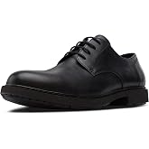 CAMPER K100152-021 AyakkabıErkek