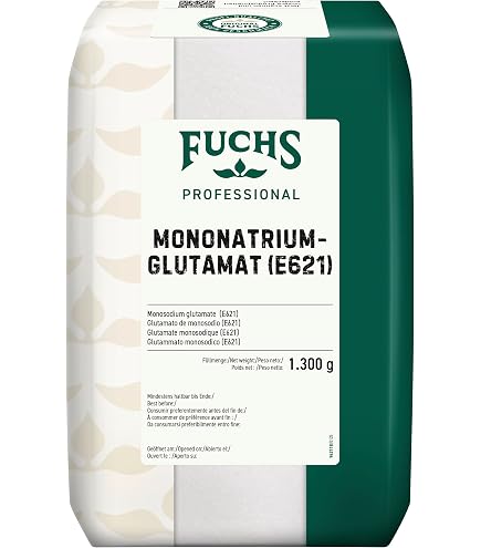 2x APIBIEN Bienenfutter Sirup 14 kg flüssig im Kanister Weizenbasis Futter für Bienen