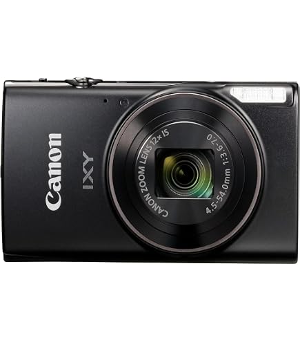 Appareil photo CompactT200 - Appareil photo numérique - compact - 8.1 MP - 5x zoom optique - Carl Zeiss - noir | Rakuten