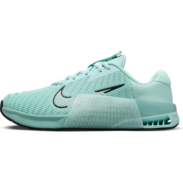 Nike Etcon 6, Zapatos Mujer, Blackened Blue/Red Plum-Cyber, 38.5 EU :  Amazon.es: Moda