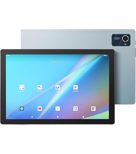 Amazon.in: Buy Supernote A6X 7.8 Inch Digital Electronic Notebook