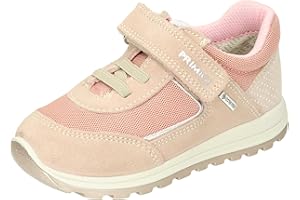 Primigi Dziecko Tiguan Gtx - Buty niemowlęce Dziewczynki