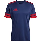 adidas Men's Squadra 25 T-Shirt