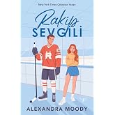 Rakip Sevgili: Darling Şeytanları 1