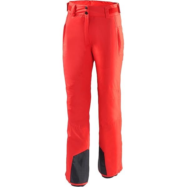 Cortina Foss ND7 Dames koop je online bij