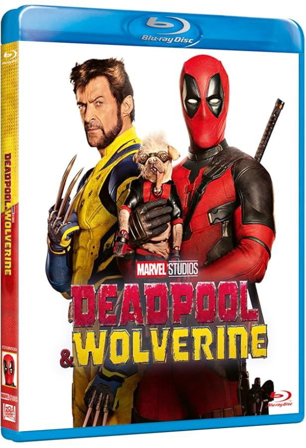 The Marvels - Bd: Amazon.it: Brie Larson, Teyonah Parris, Iman