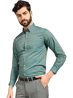 studio nyx slim fit shirts