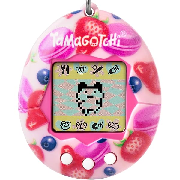 Thermomètre électronique pour animaux de compagnie... – Grandado Thermomètre électronique pour animaux de compagnie... – Grandado