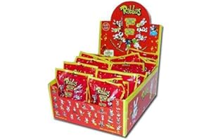 UBISOFT Ubi Soft Muñeco Collecion - Rabbids Invaden Los Deportes