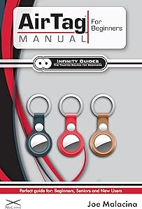 kindle best category lists