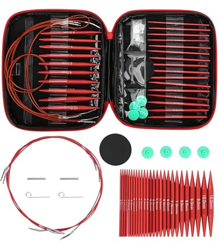Aluminium Modelling Wire | Eduspace Supplies