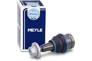 MEYLE 116 010 0000 Testina braccio oscillante Assale anteriore Sx Assale anteriore Dx