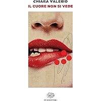 Il cuore non si vede