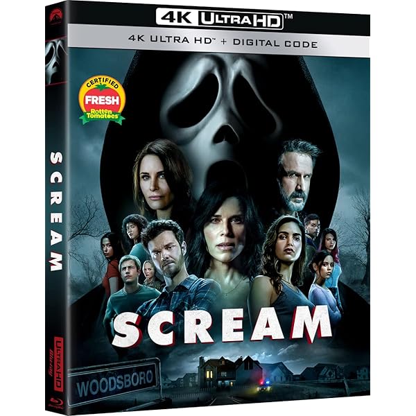 ミュージック Skid Row SCREAM DVD ミュージック Skid Row SCREAM DVD ミュージック Skid Row SCREAM DVD