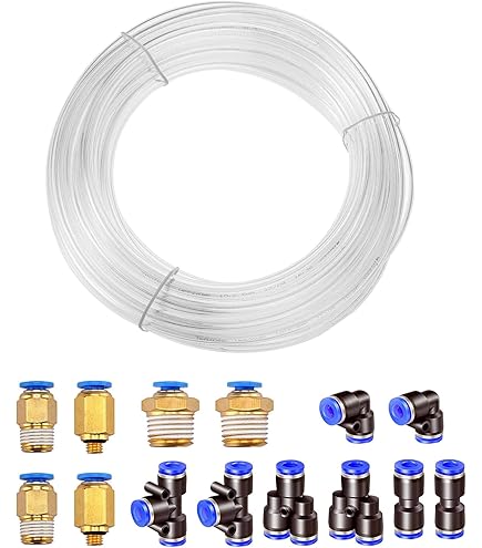 Nebulizzatore Condensa Nuvola 2.0 Per Climatizzatori: Made In Italy, Nuovo Modello - Foto 7